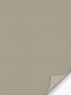 Store occultant Miram 5502.4624 Detailansicht