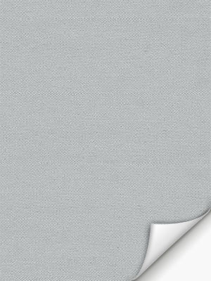 Store occultant Miram 5509.4607w Detailansicht