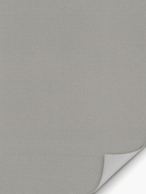 Store occultant Miram 5502.4623 Detailansicht