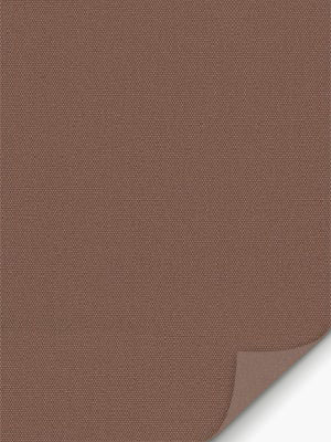 Store occultant Miram 5507.4611 Detailansicht