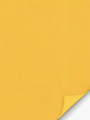 Store occultant Miram 5503.4615 Detailansicht