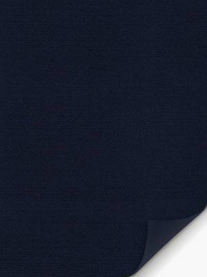 Store occultant Miram 5505.4626 Detailansicht