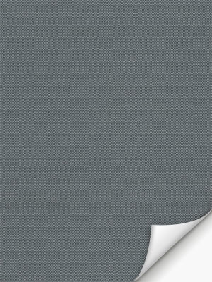 Store occultant Miram 5509.4621w Detailansicht