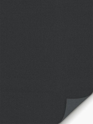 Store occultant Miram 5508.4622 Detailansicht