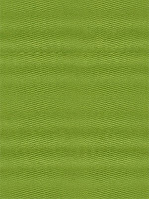 Store Mira 5509.2518 Detailansicht