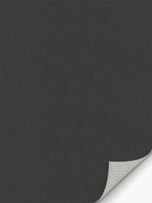 Store occultant Fang 5508.5105 Detailansicht