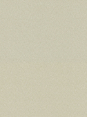 Store occultant Ceres 5509.5004 Detailansicht