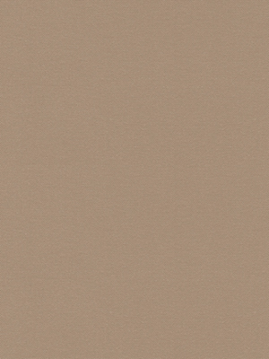 Store occultant Ceres 5507.5005 Detailansicht