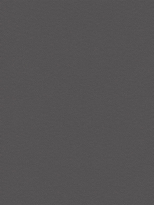 Store occultant Ceres 5509.5008 Detailansicht