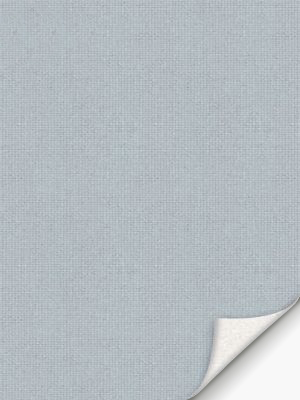 Felis Dark 5509.5517 Detailansicht