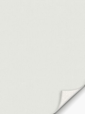 Felis Dark 5501.5213 Detailansicht