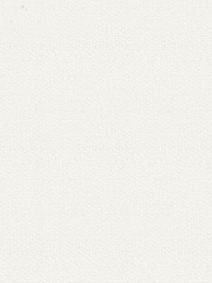 Store enrouleur Felis 5501.5204 Detailansicht