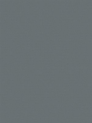 Store Felis 5509.5204 Detailansicht