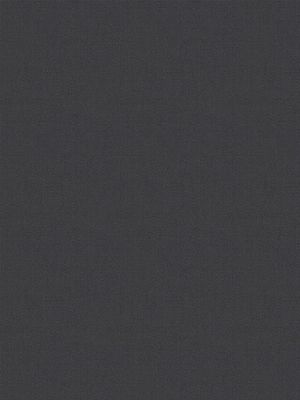 Store Felis 5509.5210 Detailansicht