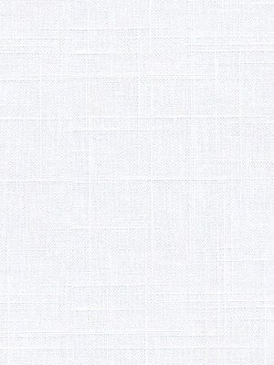 Store Canopus 5501.1601 Detailansicht