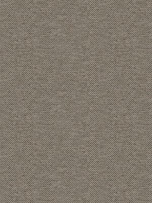 Store Eades 5507.5302 Detailansicht