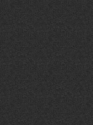 Store Eades 5509.5305 Detailansicht