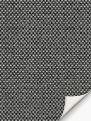 Store occultant Eades 5509.5403 Detailansicht