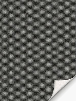 Store occultant Eades 5509.5404 Detailansicht