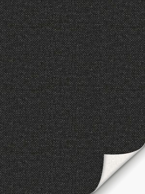 Store occultant Eades 5509.5405 Detailansicht