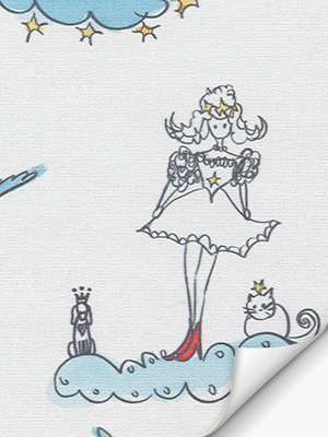 Store occultant Tiaki 5501.4902 Detailansicht