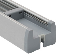 Système Window Fashion Premium Système Window Fashion Premium