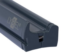 Système LYSEL HOME Système LYSEL HOME