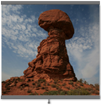 Rollo Stones- Rollo offen 